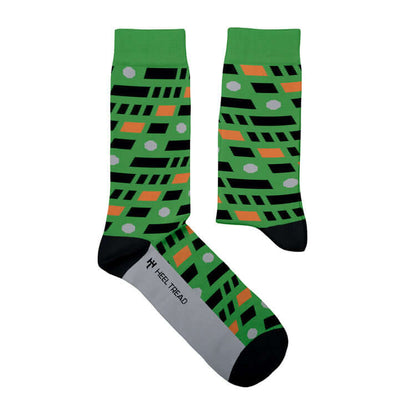 RS 2.7 Socken