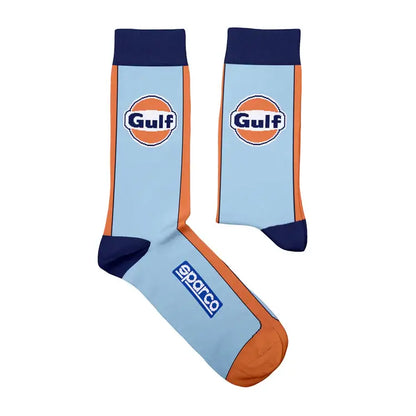 Sparco Gulf Socken