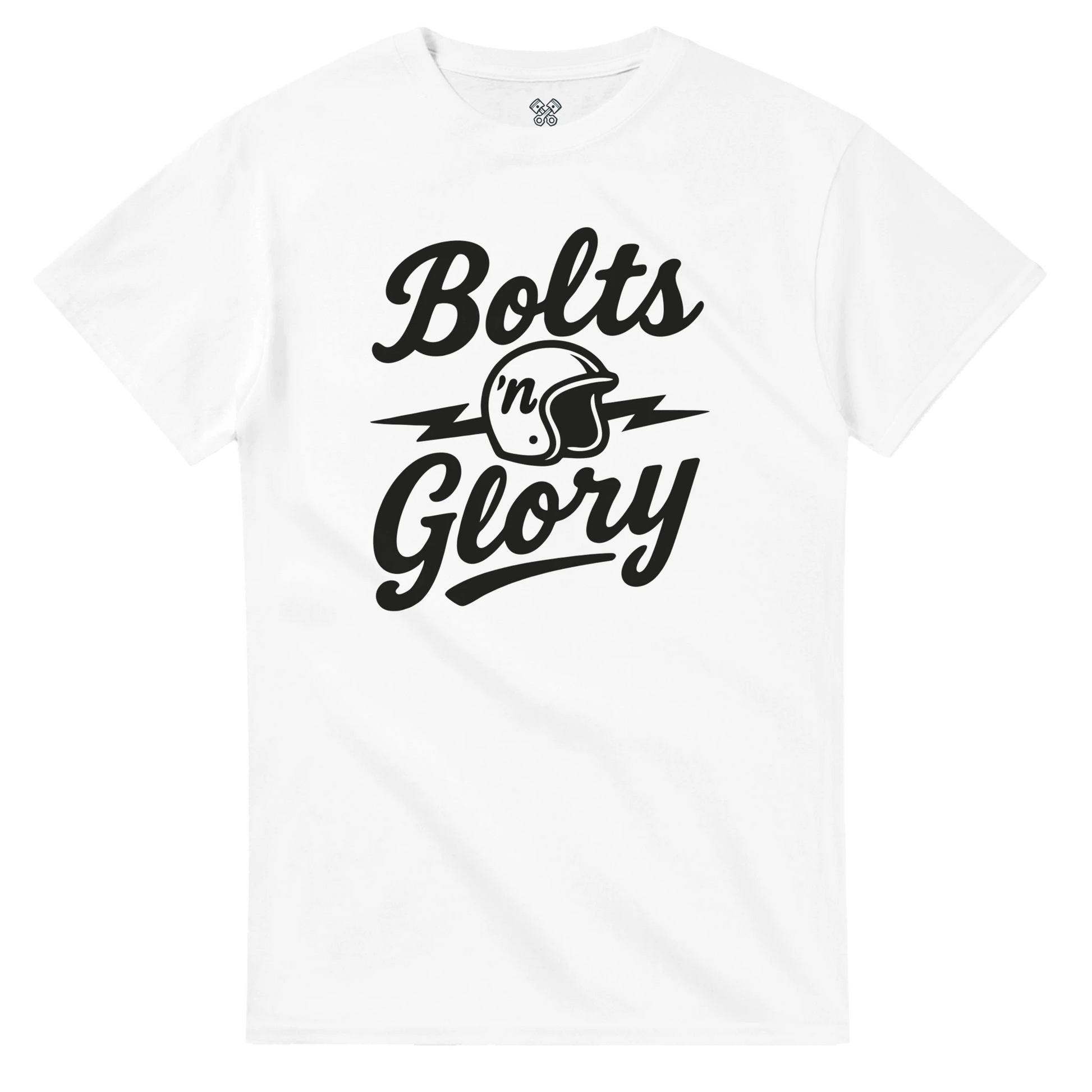 a67fdce7-d297-4487-9ffc-c325d8e24c04