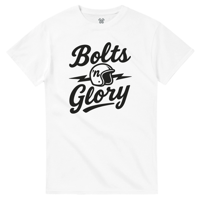 a67fdce7-d297-4487-9ffc-c325d8e24c04