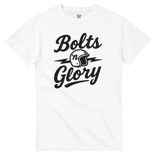 a67fdce7-d297-4487-9ffc-c325d8e24c04