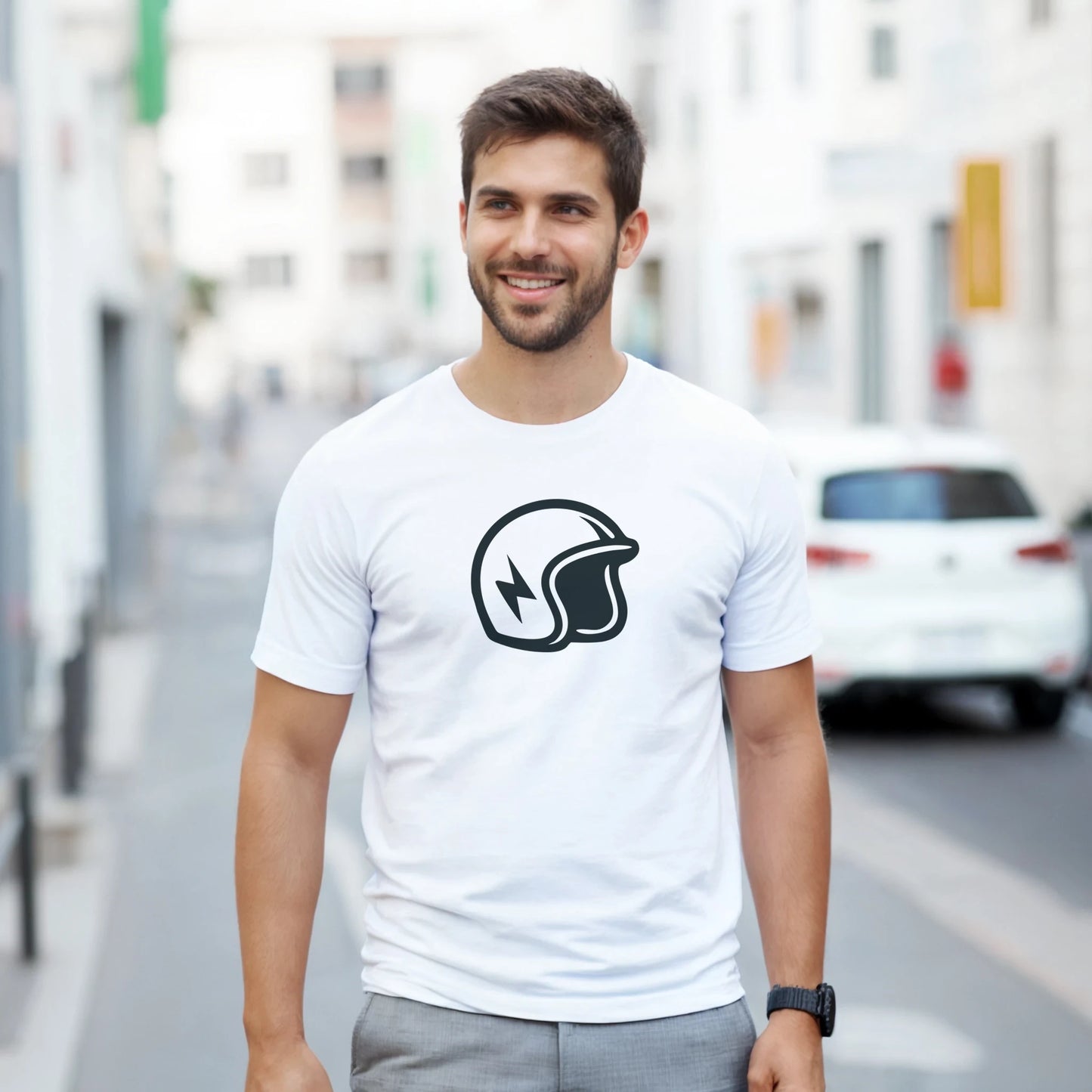 a7d9ea97-fd54-427c-be08-c448814d06fc