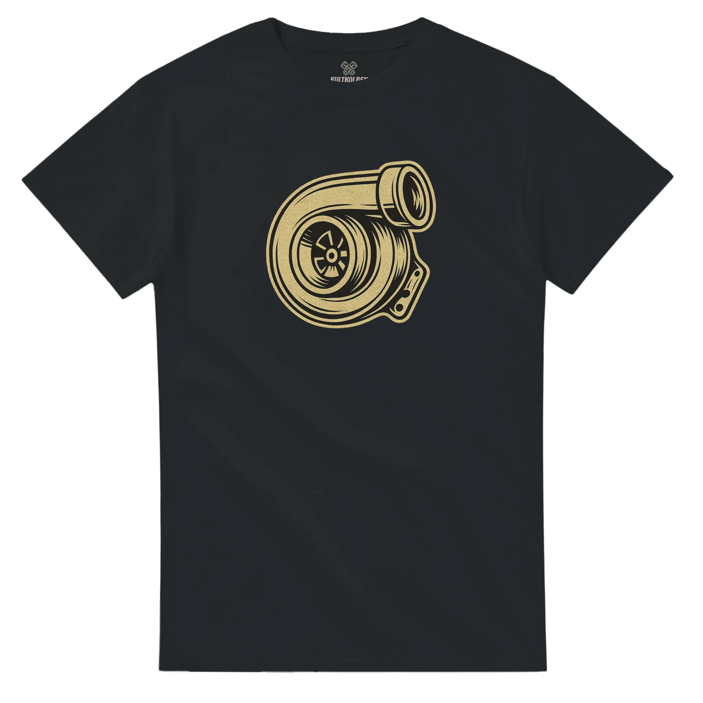 b37444f6-1e40-4e23-a630-781ad0f46d62