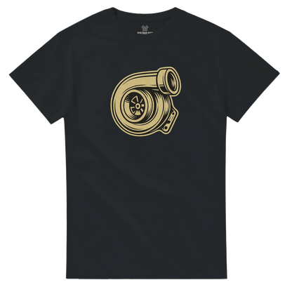 b37444f6-1e40-4e23-a630-781ad0f46d62