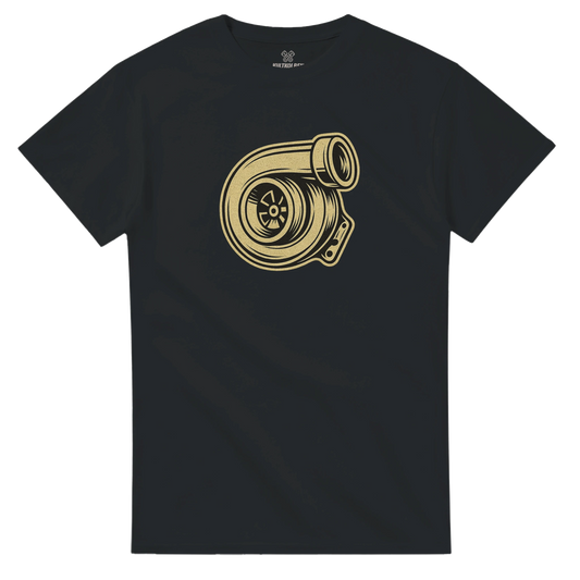 b37444f6-1e40-4e23-a630-781ad0f46d62