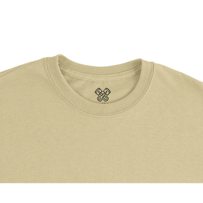 b7294810-2828-4783-80ac-2659036aa767