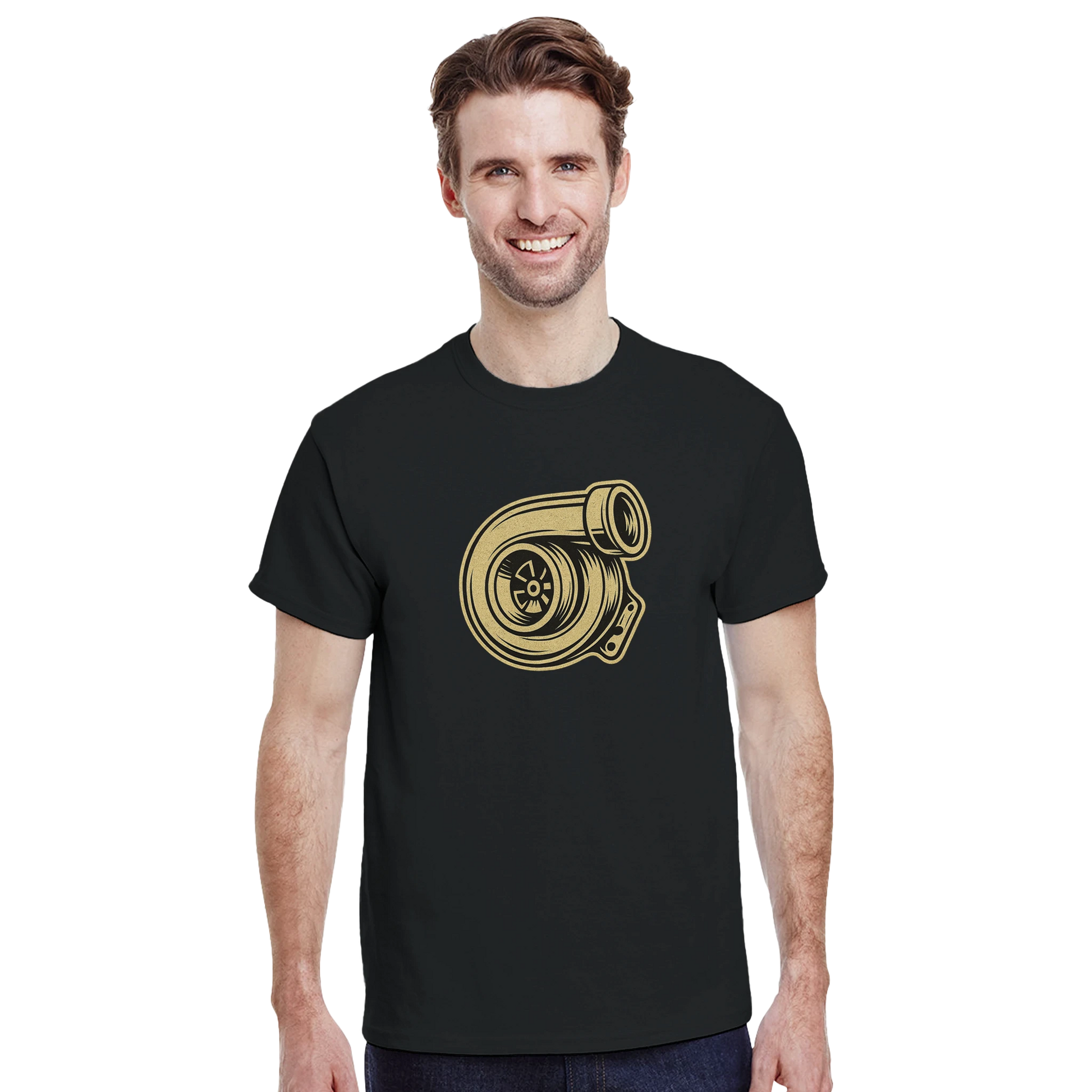 bc2fb466-eb5d-43a5-9637-49e3cf7ee004