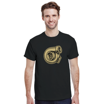 bc2fb466-eb5d-43a5-9637-49e3cf7ee004