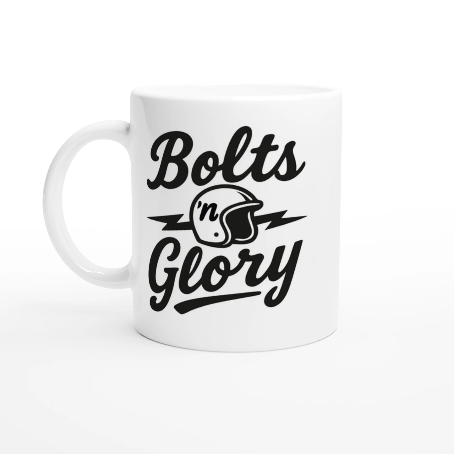 c1272661-6923-48e4-9a04-bd17b581094c