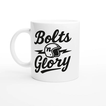 c1272661-6923-48e4-9a04-bd17b581094c