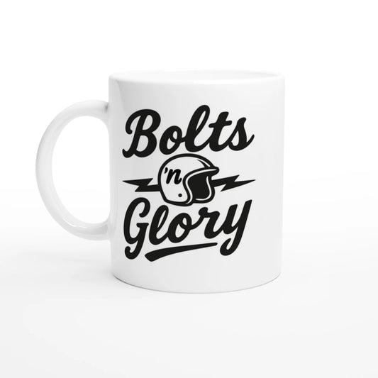 c1272661-6923-48e4-9a04-bd17b581094c