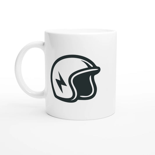 c29fa43a-687d-402c-a57c-8fcce6b95347