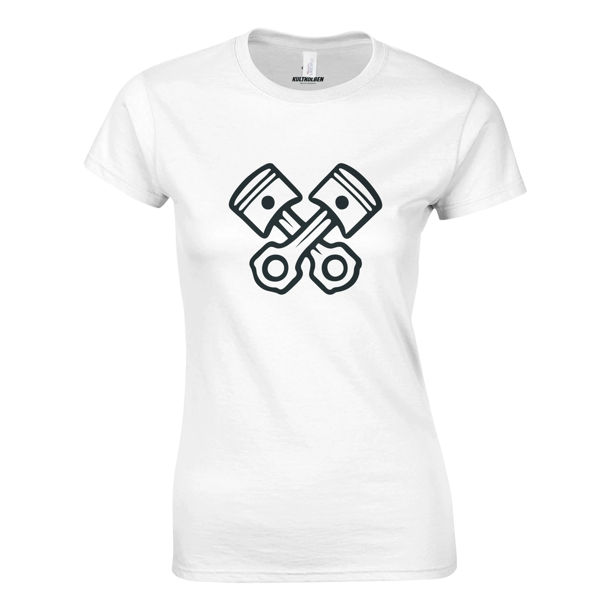 c2a4f3b9-6150-48df-b1b4-7d4d04e58e86