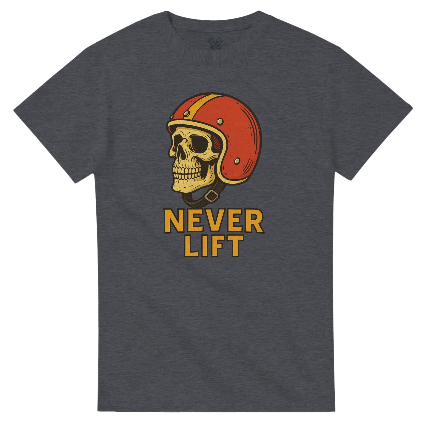 c5671828-c683-4bb5-b2ac-b11686e70962