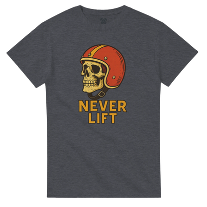 c5671828-c683-4bb5-b2ac-b11686e70962