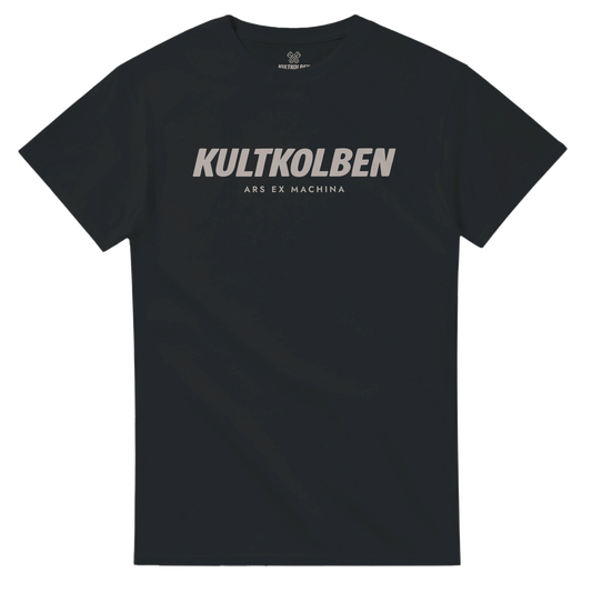 c854386c-21a5-4513-8215-e4e3d7d64d4a