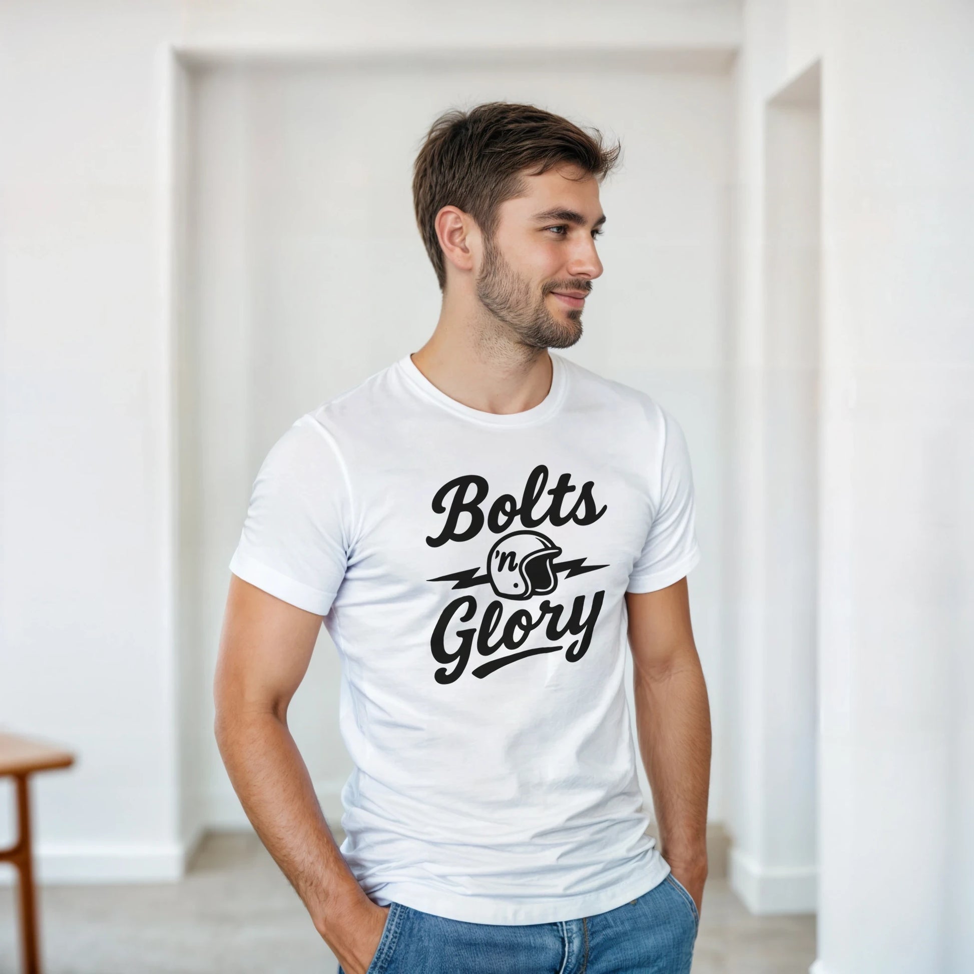 ca80269a-71ad-44f4-ab49-da5e0f20f410