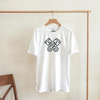 ceb7c500-363f-46cd-9aee-233738bae014