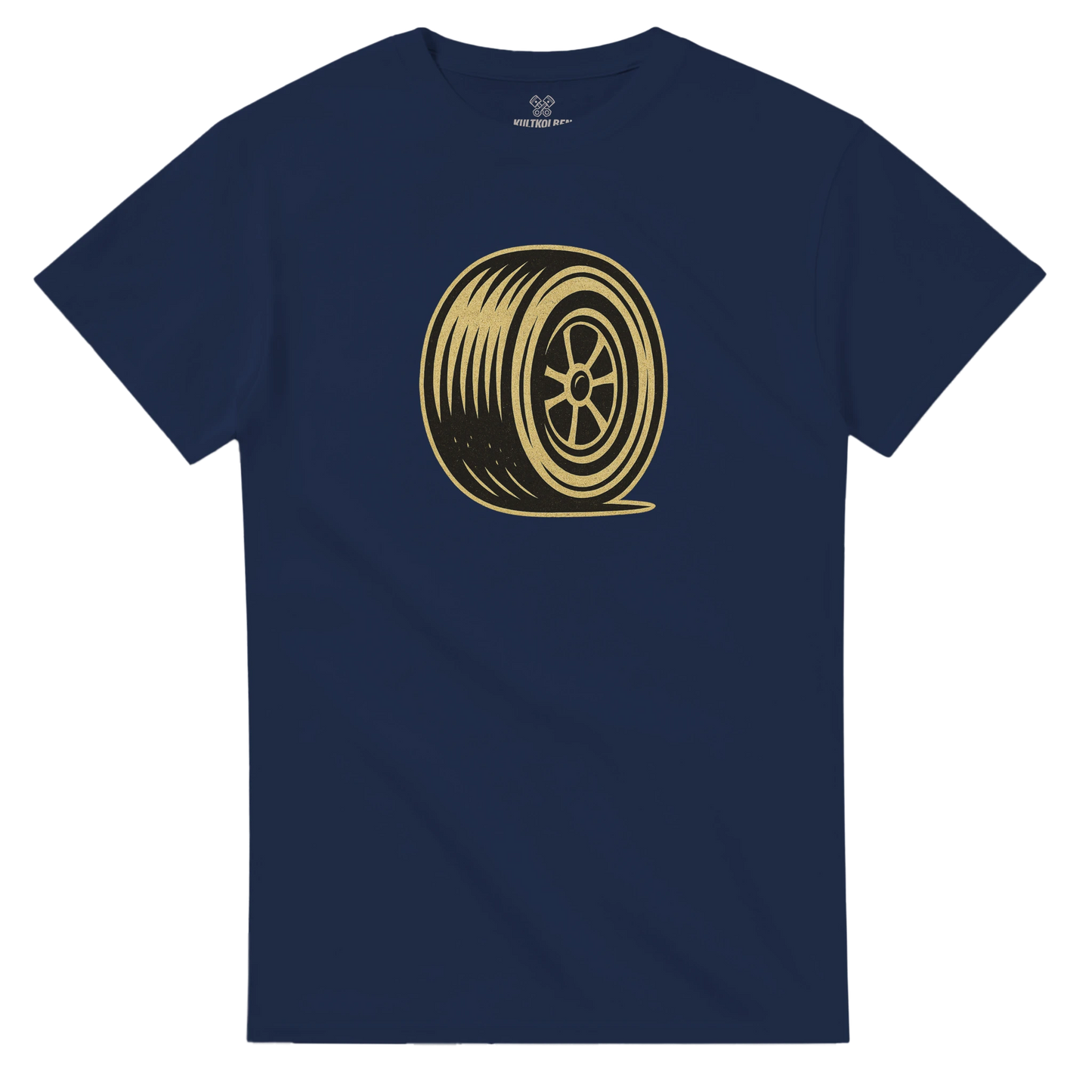 d3bcab3c-e12c-41ae-bfc5-f4a1961e9d38