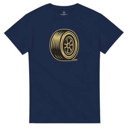 d3bcab3c-e12c-41ae-bfc5-f4a1961e9d38