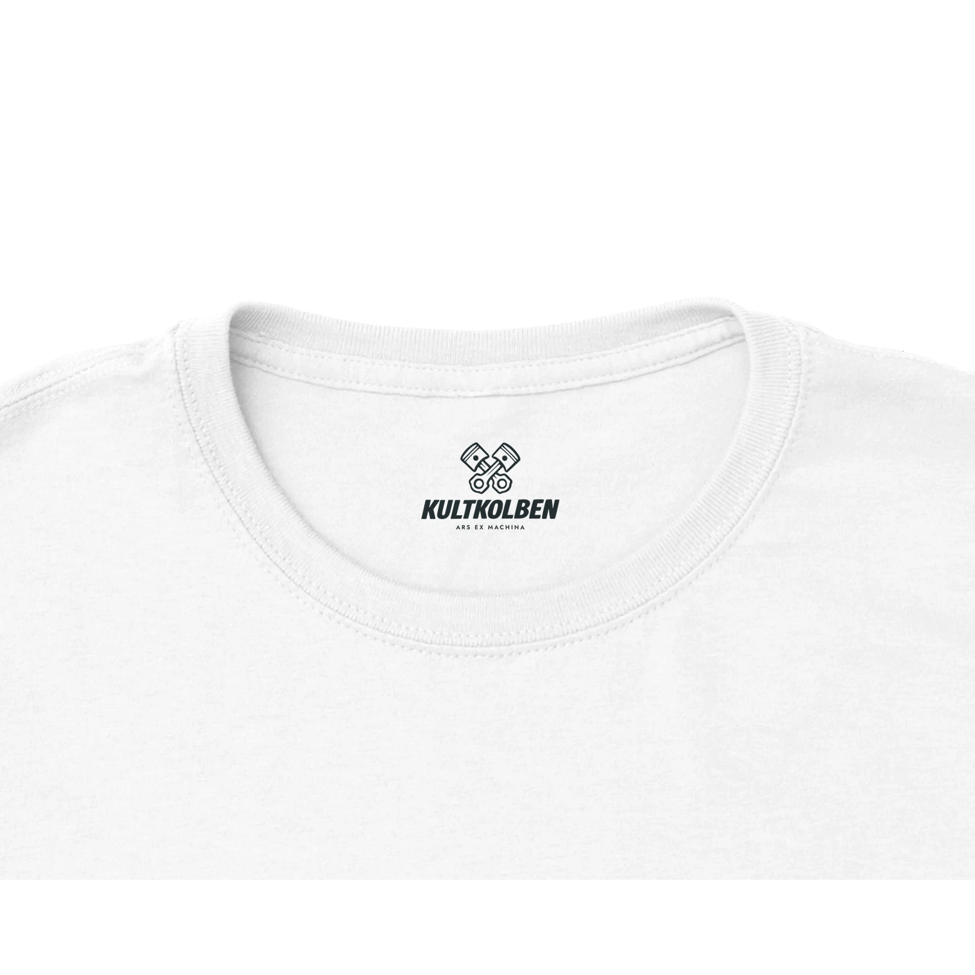 d477a032-ee7c-4856-b211-089bcb235ad1