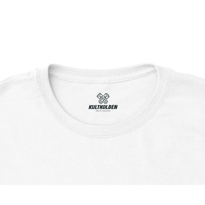 d477a032-ee7c-4856-b211-089bcb235ad1