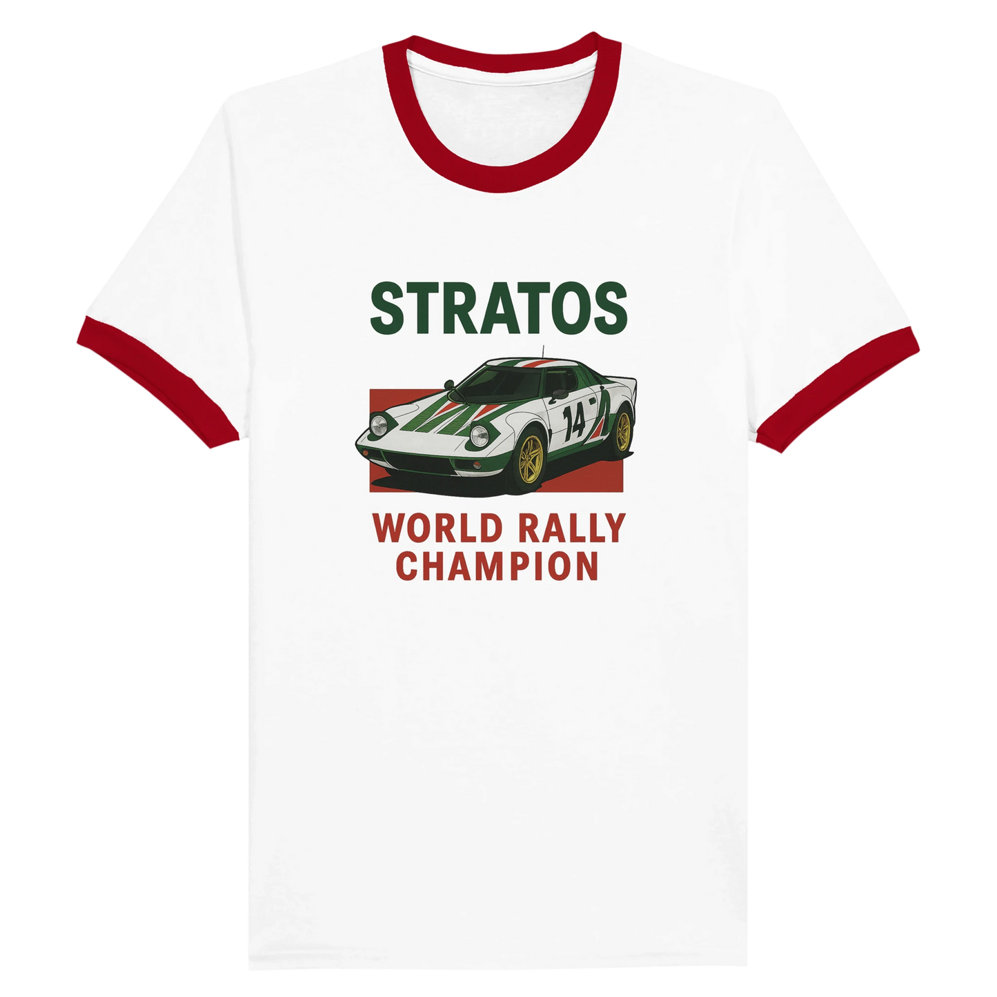 d9e6f973-65ca-42a9-b075-76a3ad649173