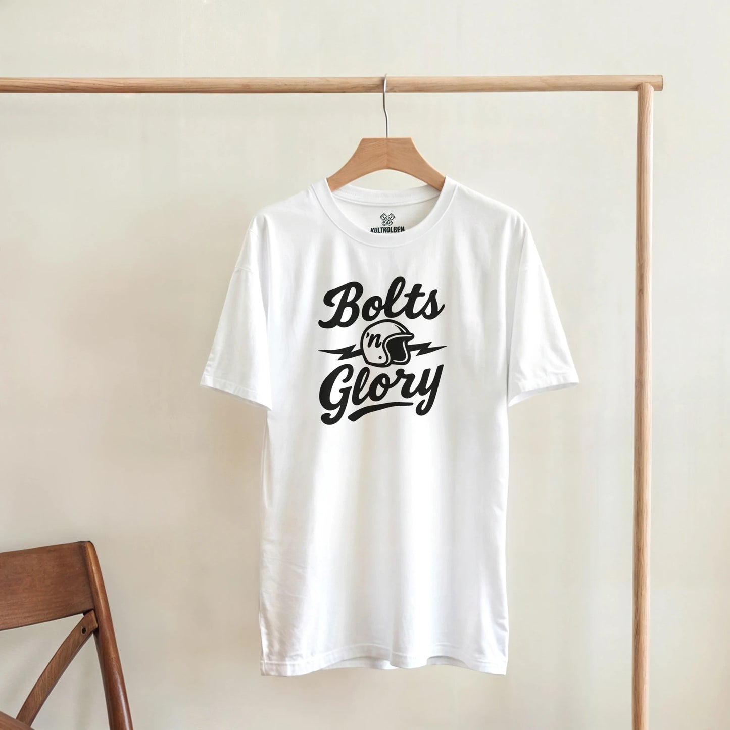 df58d186-a77b-43b2-8082-826f7850871d