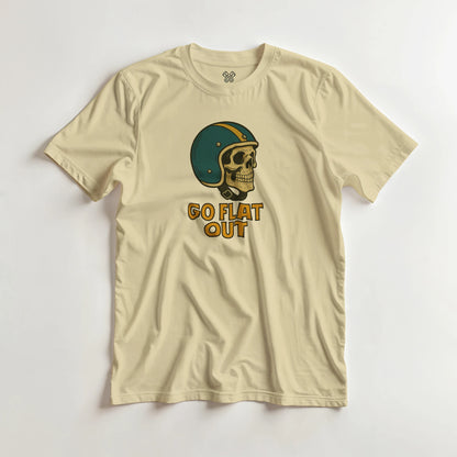 e0f712b5-15f7-4550-829c-5778f7ab114b