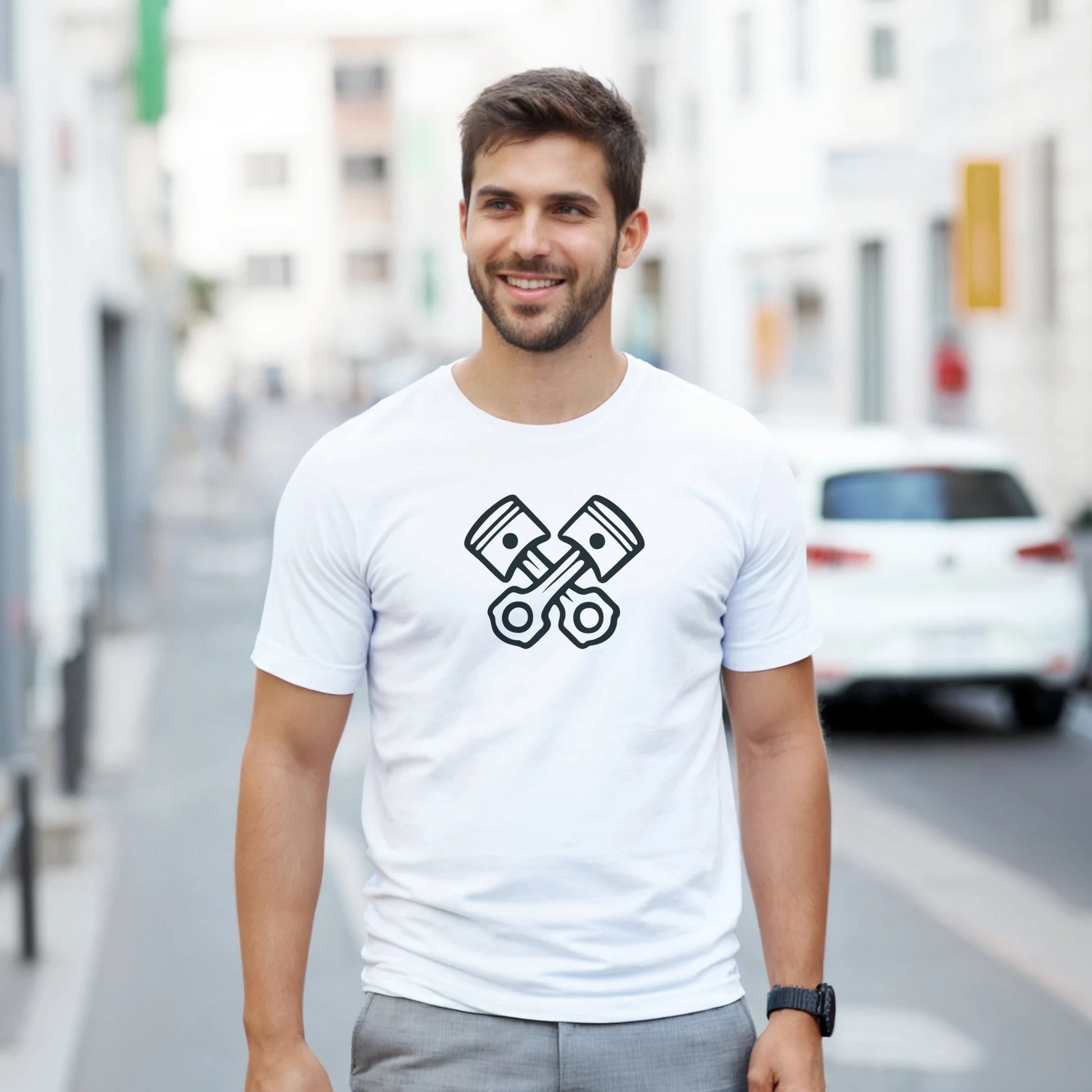 eadddd1c-92e4-4eb2-96f4-68ccc50f10d0