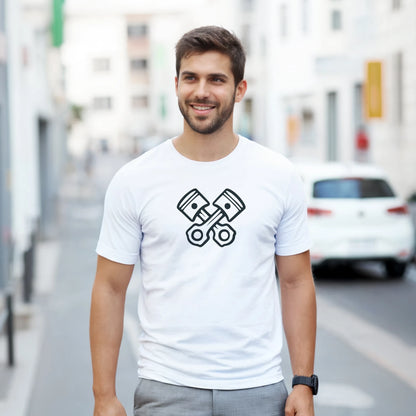 eadddd1c-92e4-4eb2-96f4-68ccc50f10d0