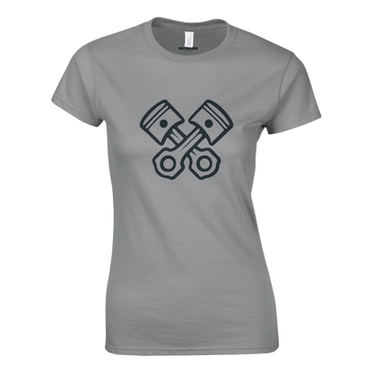 f2058d48-1ac0-4621-b43a-6201958d08d6