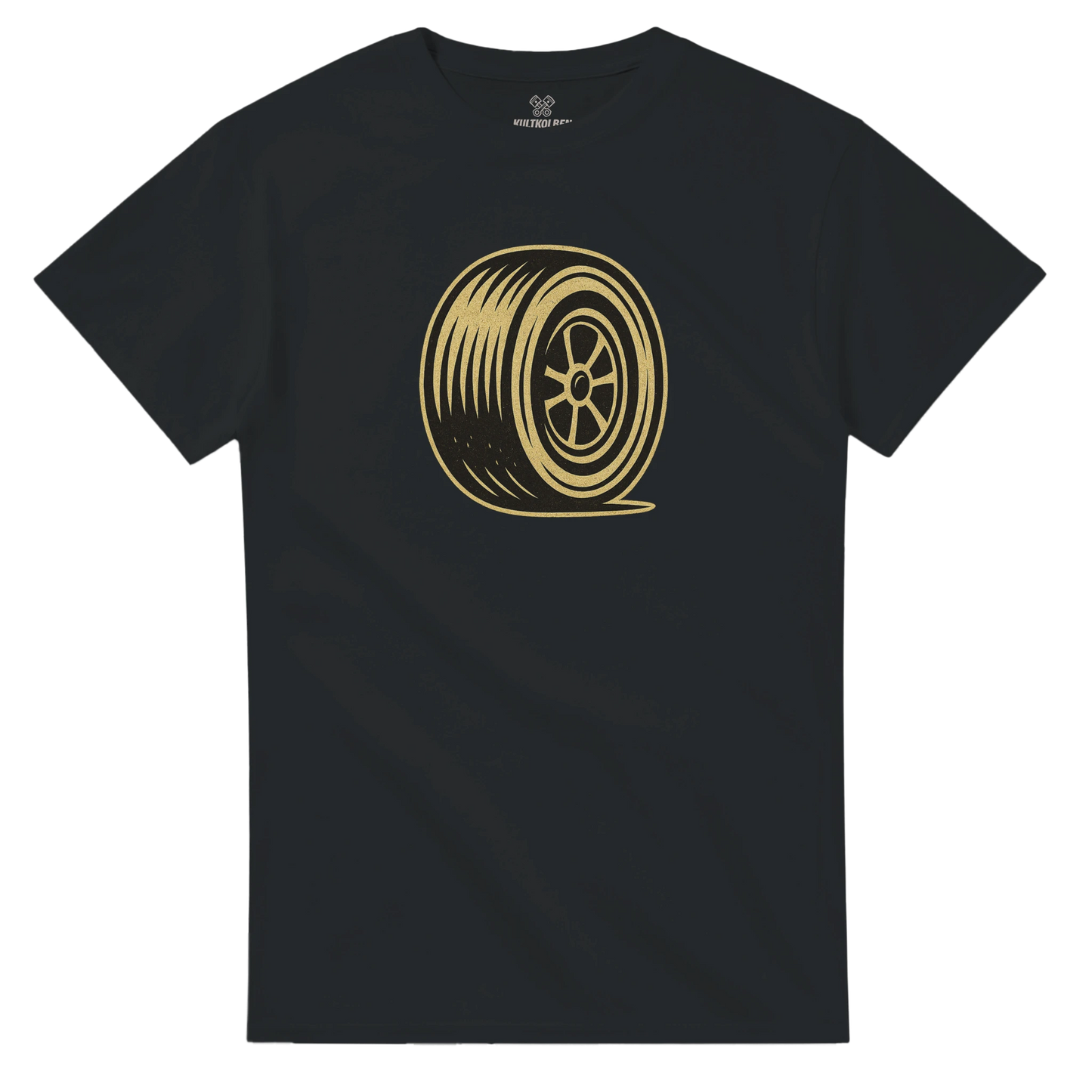 f79c92de-108d-450d-b7be-4d652c0a5823