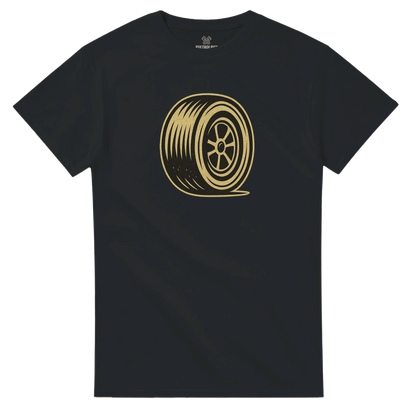 f79c92de-108d-450d-b7be-4d652c0a5823