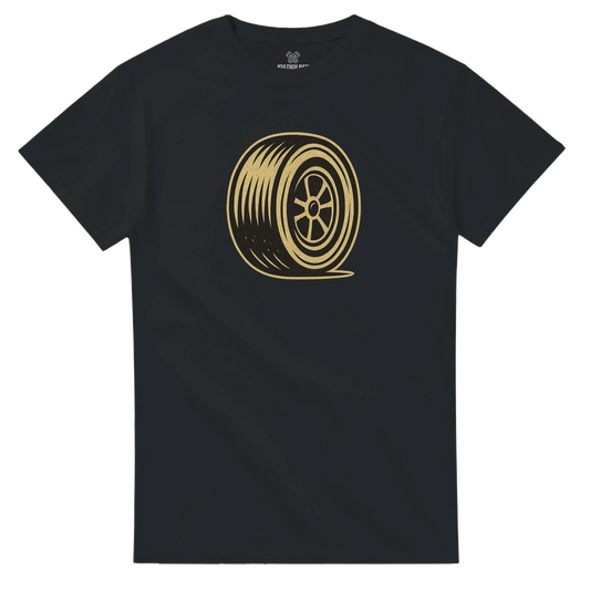 f79c92de-108d-450d-b7be-4d652c0a5823