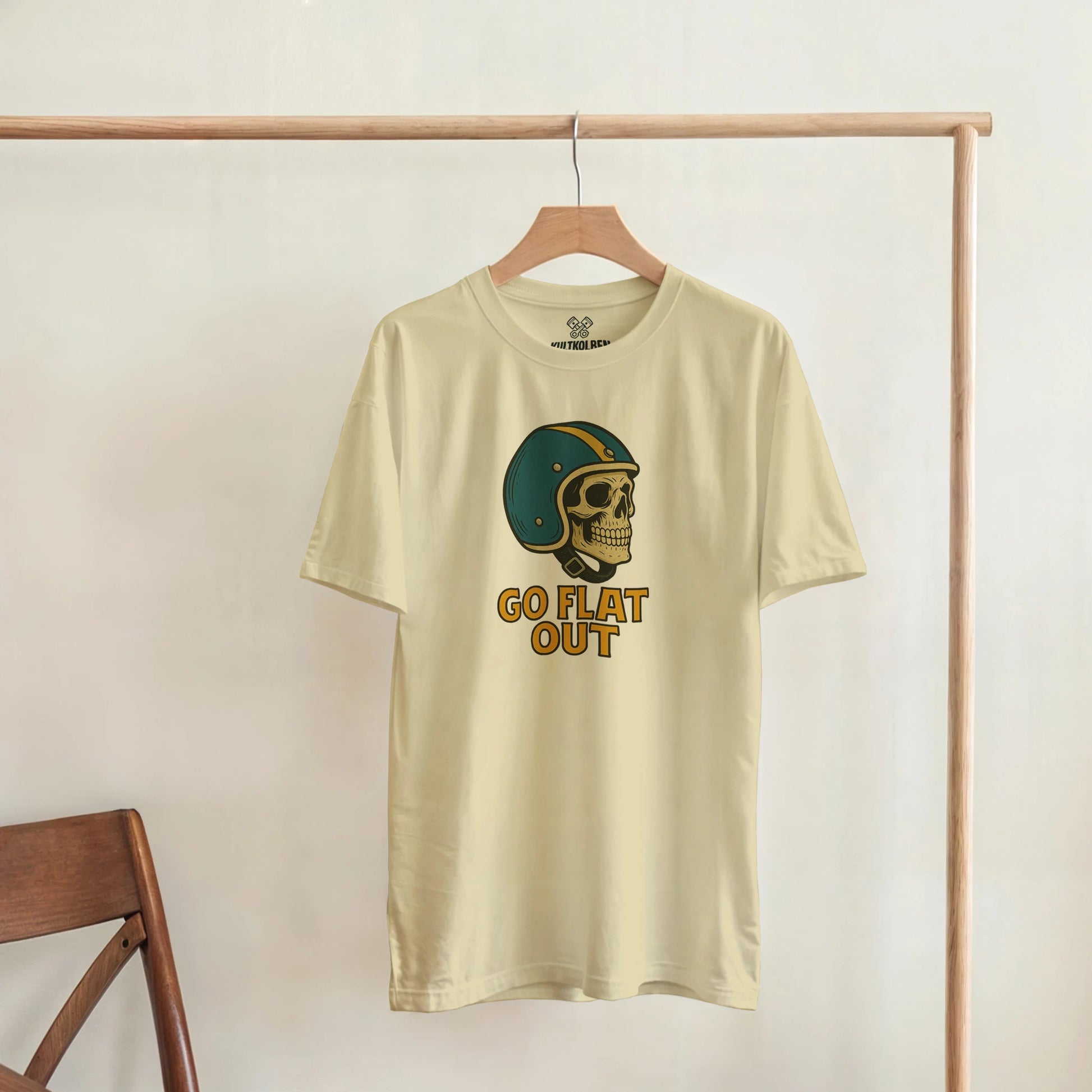 fa094fae-a61c-40fc-8961-955150ed2436