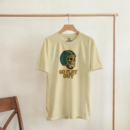 fa094fae-a61c-40fc-8961-955150ed2436