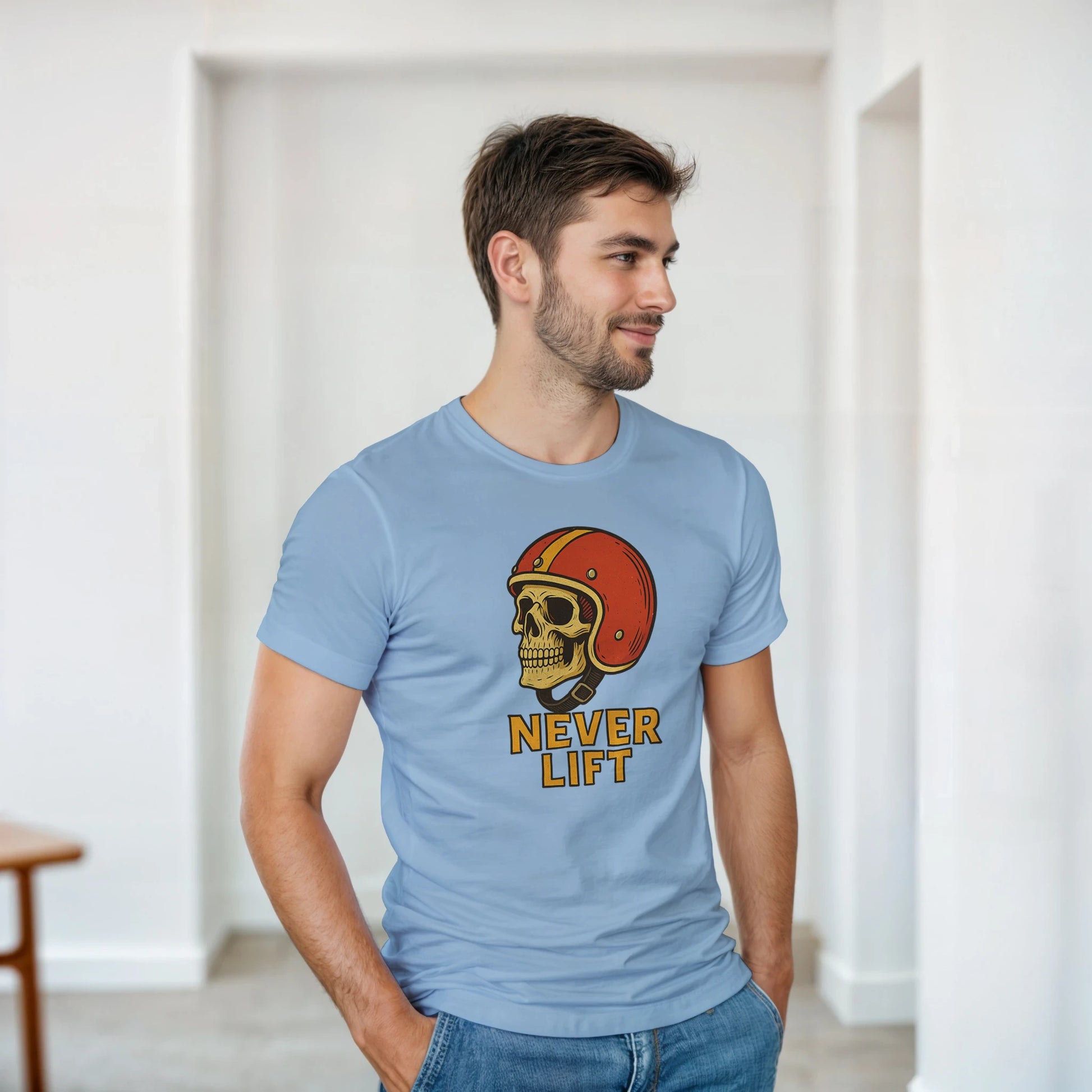 fab0f16c-8922-41a5-9849-735065194e9d