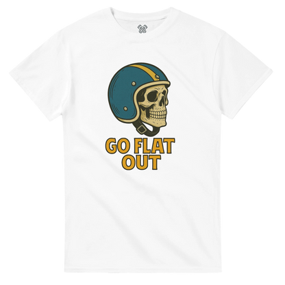 fcd61667-6997-4083-9062-875a399deb5b