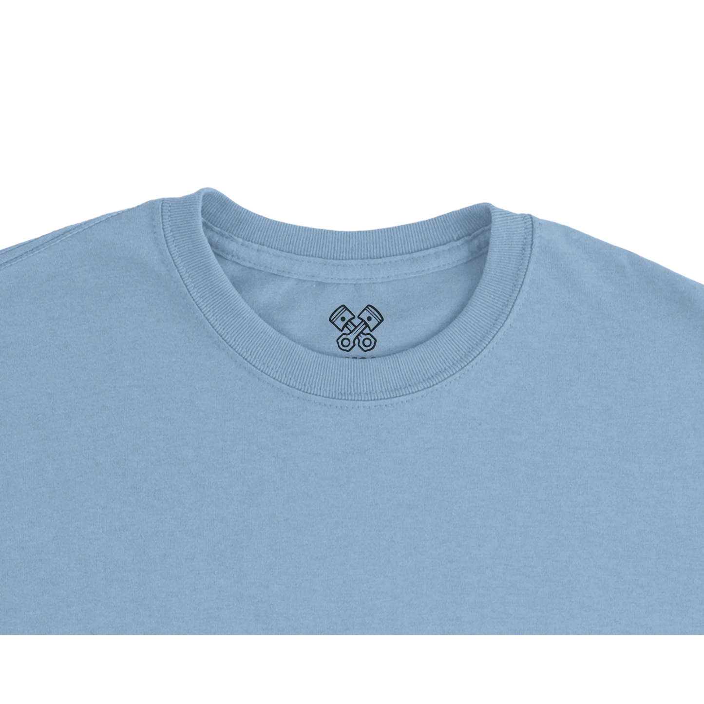 ff0bd0a0-42b0-4b20-936e-534b09602379