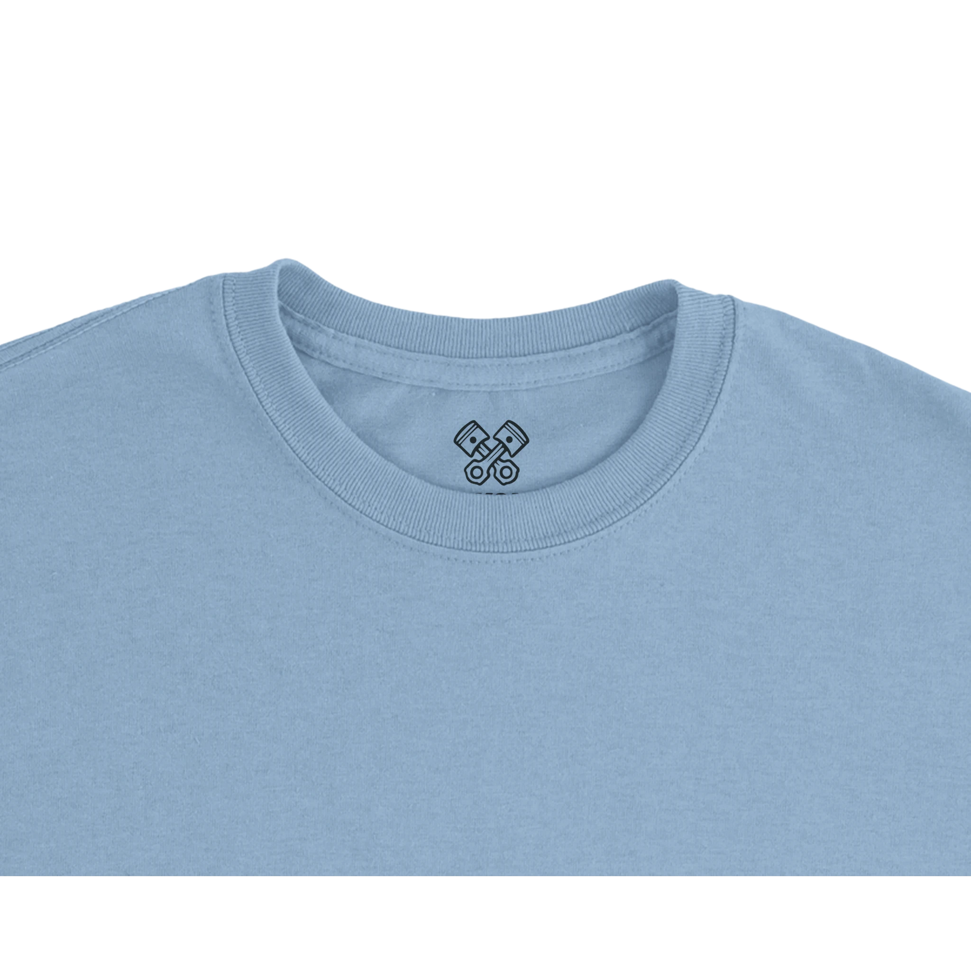 ff0bd0a0-42b0-4b20-936e-534b09602379