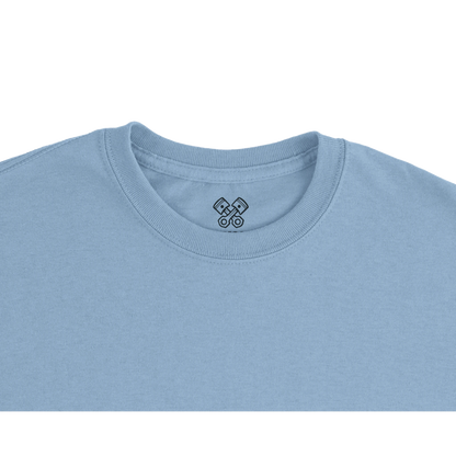 ff0bd0a0-42b0-4b20-936e-534b09602379